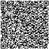 QR Code for bitcoin:bitcoin:bitcoin:bitcoin:bitcoin:bitcoin:bitcoin:bitcoin:bitcoin:bitcoin:bitcoin:bitcoin:bitcoin:bitcoin:bitcoin:bitcoin:bitcoin:bitcoin:bitcoin:bitcoin:bitcoin:bitcoin:bitcoin:bitcoin:bitcoin:bitcoin:bitcoin:bitcoin:bitcoin:bitcoin:bitcoin:bitcoin:bitcoin:bitcoin:bitcoin:dash:XsG9DAgK3qbsApEEixqN3KJdxeRkogsXcv