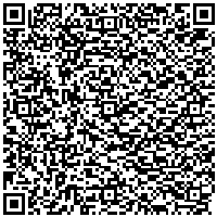 QR Code for bitcoin:bitcoin:bitcoin:bitcoin:bitcoin:bitcoin:bitcoin:bitcoin:bitcoin:bitcoin:bitcoin:bitcoin:bitcoin:bitcoin:bitcoin:bitcoin:bitcoin:bitcoin:bitcoin:bitcoin:bitcoin:bitcoin:bitcoin:bitcoin:bitcoin:bitcoin:bitcoin:bitcoin:bitcoin:bitcoin:bitcoin:bitcoin:bitcoin:bitcoin:bitcoin:dash:XsHbcohPy33czbWJG3VYCf3Y41m1JbDepV