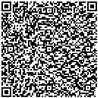 QR Code for bitcoin:bitcoin:bitcoin:bitcoin:bitcoin:bitcoin:bitcoin:bitcoin:bitcoin:bitcoin:bitcoin:bitcoin:bitcoin:bitcoin:bitcoin:bitcoin:bitcoin:bitcoin:bitcoin:bitcoin:bitcoin:bitcoin:bitcoin:bitcoin:bitcoin:bitcoin:bitcoin:bitcoin:bitcoin:bitcoin:bitcoin:bitcoin:bitcoin:bitcoin:bitcoin:dash:XsJSJNPyGFapKkAogtF7MYot2WMj77EBdV