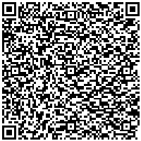 QR Code for bitcoin:bitcoin:bitcoin:bitcoin:bitcoin:bitcoin:bitcoin:bitcoin:bitcoin:bitcoin:bitcoin:bitcoin:bitcoin:bitcoin:bitcoin:bitcoin:bitcoin:bitcoin:bitcoin:bitcoin:bitcoin:bitcoin:bitcoin:bitcoin:bitcoin:bitcoin:bitcoin:bitcoin:bitcoin:bitcoin:bitcoin:bitcoin:bitcoin:bitcoin:bitcoin:dash:XsKUDegLEDMUPR1aLg9NTvbTUoAMWeCbDD