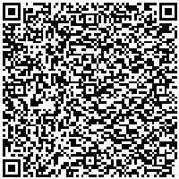 QR Code for bitcoin:bitcoin:bitcoin:bitcoin:bitcoin:bitcoin:bitcoin:bitcoin:bitcoin:bitcoin:bitcoin:bitcoin:bitcoin:bitcoin:bitcoin:bitcoin:bitcoin:bitcoin:bitcoin:bitcoin:bitcoin:bitcoin:bitcoin:bitcoin:bitcoin:bitcoin:bitcoin:bitcoin:bitcoin:bitcoin:bitcoin:bitcoin:bitcoin:bitcoin:bitcoin:dash:XsLLjgbDd3rNSyXrTNHdYq2QLLc4SWRAmH