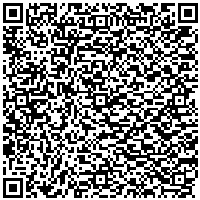 QR Code for bitcoin:bitcoin:bitcoin:bitcoin:bitcoin:bitcoin:bitcoin:bitcoin:bitcoin:bitcoin:bitcoin:bitcoin:bitcoin:bitcoin:bitcoin:bitcoin:bitcoin:bitcoin:bitcoin:bitcoin:bitcoin:bitcoin:bitcoin:bitcoin:bitcoin:bitcoin:bitcoin:bitcoin:bitcoin:bitcoin:bitcoin:bitcoin:bitcoin:bitcoin:bitcoin:dash:XsU8asA45AnZYkkNjCWCm1r1GbLRHbRWf2