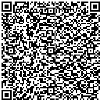QR Code for bitcoin:bitcoin:bitcoin:bitcoin:bitcoin:bitcoin:bitcoin:bitcoin:bitcoin:bitcoin:bitcoin:bitcoin:bitcoin:bitcoin:bitcoin:bitcoin:bitcoin:bitcoin:bitcoin:bitcoin:bitcoin:bitcoin:bitcoin:bitcoin:bitcoin:bitcoin:bitcoin:bitcoin:bitcoin:bitcoin:bitcoin:bitcoin:bitcoin:bitcoin:bitcoin:dash:XsUZYdevnEVmVMPVRBda9PWEDaZ2V2HiVv