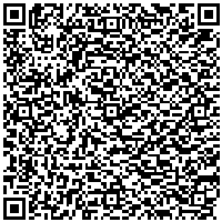 QR Code for bitcoin:bitcoin:bitcoin:bitcoin:bitcoin:bitcoin:bitcoin:bitcoin:bitcoin:bitcoin:bitcoin:bitcoin:bitcoin:bitcoin:bitcoin:bitcoin:bitcoin:bitcoin:bitcoin:bitcoin:bitcoin:bitcoin:bitcoin:bitcoin:bitcoin:bitcoin:bitcoin:bitcoin:bitcoin:bitcoin:bitcoin:bitcoin:bitcoin:bitcoin:bitcoin:dash:XsVMmoarcrJSGoRhYuGoNbGDn51Pqfcd5L