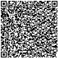 QR Code for bitcoin:bitcoin:bitcoin:bitcoin:bitcoin:bitcoin:bitcoin:bitcoin:bitcoin:bitcoin:bitcoin:bitcoin:bitcoin:bitcoin:bitcoin:bitcoin:bitcoin:bitcoin:bitcoin:bitcoin:bitcoin:bitcoin:bitcoin:bitcoin:bitcoin:bitcoin:bitcoin:bitcoin:bitcoin:bitcoin:bitcoin:bitcoin:bitcoin:bitcoin:bitcoin:dash:XsZf6iMpnvxQRTaMhG9ex3mMUWEwFfe59i