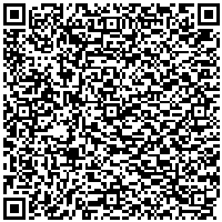 QR Code for bitcoin:bitcoin:bitcoin:bitcoin:bitcoin:bitcoin:bitcoin:bitcoin:bitcoin:bitcoin:bitcoin:bitcoin:bitcoin:bitcoin:bitcoin:bitcoin:bitcoin:bitcoin:bitcoin:bitcoin:bitcoin:bitcoin:bitcoin:bitcoin:bitcoin:bitcoin:bitcoin:bitcoin:bitcoin:bitcoin:bitcoin:bitcoin:bitcoin:bitcoin:bitcoin:dash:XscEX1kQtskCG8fKTEPpMHTsWHKnegCWcU