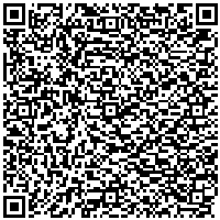QR Code for bitcoin:bitcoin:bitcoin:bitcoin:bitcoin:bitcoin:bitcoin:bitcoin:bitcoin:bitcoin:bitcoin:bitcoin:bitcoin:bitcoin:bitcoin:bitcoin:bitcoin:bitcoin:bitcoin:bitcoin:bitcoin:bitcoin:bitcoin:bitcoin:bitcoin:bitcoin:bitcoin:bitcoin:bitcoin:bitcoin:bitcoin:bitcoin:bitcoin:bitcoin:bitcoin:dash:XsccBiYjsoGvymUSVmc47vr5GCBotmtKpG