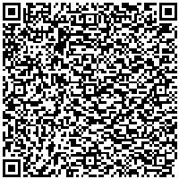 QR Code for bitcoin:bitcoin:bitcoin:bitcoin:bitcoin:bitcoin:bitcoin:bitcoin:bitcoin:bitcoin:bitcoin:bitcoin:bitcoin:bitcoin:bitcoin:bitcoin:bitcoin:bitcoin:bitcoin:bitcoin:bitcoin:bitcoin:bitcoin:bitcoin:bitcoin:bitcoin:bitcoin:bitcoin:bitcoin:bitcoin:bitcoin:bitcoin:bitcoin:bitcoin:bitcoin:dash:Xsckkfkef3ocYVZmvStFZdJcVgUKQo7PgC