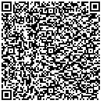 QR Code for bitcoin:bitcoin:bitcoin:bitcoin:bitcoin:bitcoin:bitcoin:bitcoin:bitcoin:bitcoin:bitcoin:bitcoin:bitcoin:bitcoin:bitcoin:bitcoin:bitcoin:bitcoin:bitcoin:bitcoin:bitcoin:bitcoin:bitcoin:bitcoin:bitcoin:bitcoin:bitcoin:bitcoin:bitcoin:bitcoin:bitcoin:bitcoin:bitcoin:bitcoin:bitcoin:dash:Xsgh6DwoubPq7Ne5miWMsUbUbmCdjCGEx8