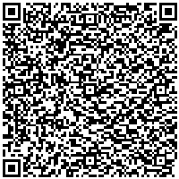 QR Code for bitcoin:bitcoin:bitcoin:bitcoin:bitcoin:bitcoin:bitcoin:bitcoin:bitcoin:bitcoin:bitcoin:bitcoin:bitcoin:bitcoin:bitcoin:bitcoin:bitcoin:bitcoin:bitcoin:bitcoin:bitcoin:bitcoin:bitcoin:bitcoin:bitcoin:bitcoin:bitcoin:bitcoin:bitcoin:bitcoin:bitcoin:bitcoin:bitcoin:bitcoin:bitcoin:dash:XshY8GCwsR96ZSPou4GHb8GF8BfcQ1SkvD