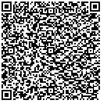 QR Code for bitcoin:bitcoin:bitcoin:bitcoin:bitcoin:bitcoin:bitcoin:bitcoin:bitcoin:bitcoin:bitcoin:bitcoin:bitcoin:bitcoin:bitcoin:bitcoin:bitcoin:bitcoin:bitcoin:bitcoin:bitcoin:bitcoin:bitcoin:bitcoin:bitcoin:bitcoin:bitcoin:bitcoin:bitcoin:bitcoin:bitcoin:bitcoin:bitcoin:bitcoin:bitcoin:dash:Xsi8fRYs2edeRMsC5PpP4ws9LcMEdYLeGZ
