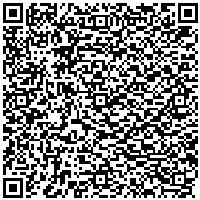 QR Code for bitcoin:bitcoin:bitcoin:bitcoin:bitcoin:bitcoin:bitcoin:bitcoin:bitcoin:bitcoin:bitcoin:bitcoin:bitcoin:bitcoin:bitcoin:bitcoin:bitcoin:bitcoin:bitcoin:bitcoin:bitcoin:bitcoin:bitcoin:bitcoin:bitcoin:bitcoin:bitcoin:bitcoin:bitcoin:bitcoin:bitcoin:bitcoin:bitcoin:bitcoin:bitcoin:dash:XskPJs7AJxeGdEjo4Cgb6Lccui6RBNPyga