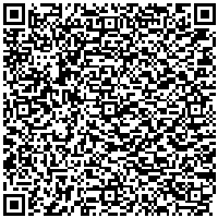 QR Code for bitcoin:bitcoin:bitcoin:bitcoin:bitcoin:bitcoin:bitcoin:bitcoin:bitcoin:bitcoin:bitcoin:bitcoin:bitcoin:bitcoin:bitcoin:bitcoin:bitcoin:bitcoin:bitcoin:bitcoin:bitcoin:bitcoin:bitcoin:bitcoin:bitcoin:bitcoin:bitcoin:bitcoin:bitcoin:bitcoin:bitcoin:bitcoin:bitcoin:bitcoin:bitcoin:dash:XskevkhyfUfZEDV1iqSoRQL95o7rbP4At2