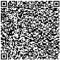 QR Code for bitcoin:bitcoin:bitcoin:bitcoin:bitcoin:bitcoin:bitcoin:bitcoin:bitcoin:bitcoin:bitcoin:bitcoin:bitcoin:bitcoin:bitcoin:bitcoin:bitcoin:bitcoin:bitcoin:bitcoin:bitcoin:bitcoin:bitcoin:bitcoin:bitcoin:bitcoin:bitcoin:bitcoin:bitcoin:bitcoin:bitcoin:bitcoin:bitcoin:bitcoin:bitcoin:dash:XsmVBu2ZAhuekiiDJgktGsvPk5ybhWcM7Y