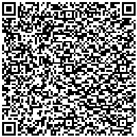 QR Code for bitcoin:bitcoin:bitcoin:bitcoin:bitcoin:bitcoin:bitcoin:bitcoin:bitcoin:bitcoin:bitcoin:bitcoin:bitcoin:bitcoin:bitcoin:bitcoin:bitcoin:bitcoin:bitcoin:bitcoin:bitcoin:bitcoin:bitcoin:bitcoin:bitcoin:bitcoin:bitcoin:bitcoin:bitcoin:bitcoin:bitcoin:bitcoin:bitcoin:bitcoin:bitcoin:dash:XspanM3JMtRa2tmpNW2sd2SSqHM9xvyiGs