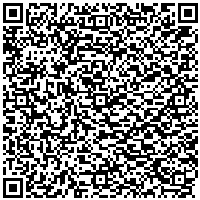 QR Code for bitcoin:bitcoin:bitcoin:bitcoin:bitcoin:bitcoin:bitcoin:bitcoin:bitcoin:bitcoin:bitcoin:bitcoin:bitcoin:bitcoin:bitcoin:bitcoin:bitcoin:bitcoin:bitcoin:bitcoin:bitcoin:bitcoin:bitcoin:bitcoin:bitcoin:bitcoin:bitcoin:bitcoin:bitcoin:bitcoin:bitcoin:bitcoin:bitcoin:bitcoin:bitcoin:dash:XsrUEzcoNStrzR3hABKbAXdLEKoSC5nNJ4