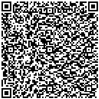 QR Code for bitcoin:bitcoin:bitcoin:bitcoin:bitcoin:bitcoin:bitcoin:bitcoin:bitcoin:bitcoin:bitcoin:bitcoin:bitcoin:bitcoin:bitcoin:bitcoin:bitcoin:bitcoin:bitcoin:bitcoin:bitcoin:bitcoin:bitcoin:bitcoin:bitcoin:bitcoin:bitcoin:bitcoin:bitcoin:bitcoin:bitcoin:bitcoin:bitcoin:bitcoin:bitcoin:dash:XsrxeW2da52fbCob1SEbxwgjiGj3pxfbqW