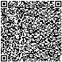 QR Code for bitcoin:bitcoin:bitcoin:bitcoin:bitcoin:bitcoin:bitcoin:bitcoin:bitcoin:bitcoin:bitcoin:bitcoin:bitcoin:bitcoin:bitcoin:bitcoin:bitcoin:bitcoin:bitcoin:bitcoin:bitcoin:bitcoin:bitcoin:bitcoin:bitcoin:bitcoin:bitcoin:bitcoin:bitcoin:bitcoin:bitcoin:bitcoin:bitcoin:bitcoin:bitcoin:dash:XstT24Exy2T2m7Pdgsrc6AM6z2spGFen8D