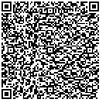 QR Code for bitcoin:bitcoin:bitcoin:bitcoin:bitcoin:bitcoin:bitcoin:bitcoin:bitcoin:bitcoin:bitcoin:bitcoin:bitcoin:bitcoin:bitcoin:bitcoin:bitcoin:bitcoin:bitcoin:bitcoin:bitcoin:bitcoin:bitcoin:bitcoin:bitcoin:bitcoin:bitcoin:bitcoin:bitcoin:bitcoin:bitcoin:bitcoin:bitcoin:bitcoin:bitcoin:dash:XswAq2549BHoZ95TT3i9FDFVWHissbAF33