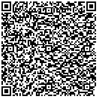 QR Code for bitcoin:bitcoin:bitcoin:bitcoin:bitcoin:bitcoin:bitcoin:bitcoin:bitcoin:bitcoin:bitcoin:bitcoin:bitcoin:bitcoin:bitcoin:bitcoin:bitcoin:bitcoin:bitcoin:bitcoin:bitcoin:bitcoin:bitcoin:bitcoin:bitcoin:bitcoin:bitcoin:bitcoin:bitcoin:bitcoin:bitcoin:bitcoin:bitcoin:bitcoin:bitcoin:dash:XszLHtWdTGeMMvgaSLmhJr3tkc4W9dD3dQ