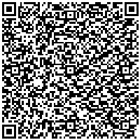 QR Code for bitcoin:bitcoin:bitcoin:bitcoin:bitcoin:bitcoin:bitcoin:bitcoin:bitcoin:bitcoin:bitcoin:bitcoin:bitcoin:bitcoin:bitcoin:bitcoin:bitcoin:bitcoin:bitcoin:bitcoin:bitcoin:bitcoin:bitcoin:bitcoin:bitcoin:bitcoin:bitcoin:bitcoin:bitcoin:bitcoin:bitcoin:bitcoin:bitcoin:bitcoin:bitcoin:dash:Xt3Xp4ejNothoncwk57eaUsofSUdpZXseW