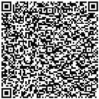 QR Code for bitcoin:bitcoin:bitcoin:bitcoin:bitcoin:bitcoin:bitcoin:bitcoin:bitcoin:bitcoin:bitcoin:bitcoin:bitcoin:bitcoin:bitcoin:bitcoin:bitcoin:bitcoin:bitcoin:bitcoin:bitcoin:bitcoin:bitcoin:bitcoin:bitcoin:bitcoin:bitcoin:bitcoin:bitcoin:bitcoin:bitcoin:bitcoin:bitcoin:bitcoin:bitcoin:dash:Xt9ZAwJjNkJpvCmTHG48FuVQLVvAt53Pyq
