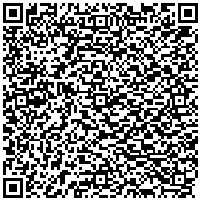 QR Code for bitcoin:bitcoin:bitcoin:bitcoin:bitcoin:bitcoin:bitcoin:bitcoin:bitcoin:bitcoin:bitcoin:bitcoin:bitcoin:bitcoin:bitcoin:bitcoin:bitcoin:bitcoin:bitcoin:bitcoin:bitcoin:bitcoin:bitcoin:bitcoin:bitcoin:bitcoin:bitcoin:bitcoin:bitcoin:bitcoin:bitcoin:bitcoin:bitcoin:bitcoin:bitcoin:dash:Xt9ujmNumf3bWuz8M3HoU8sW44JBhrsqo7