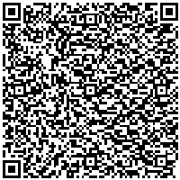 QR Code for bitcoin:bitcoin:bitcoin:bitcoin:bitcoin:bitcoin:bitcoin:bitcoin:bitcoin:bitcoin:bitcoin:bitcoin:bitcoin:bitcoin:bitcoin:bitcoin:bitcoin:bitcoin:bitcoin:bitcoin:bitcoin:bitcoin:bitcoin:bitcoin:bitcoin:bitcoin:bitcoin:bitcoin:bitcoin:bitcoin:bitcoin:bitcoin:bitcoin:bitcoin:bitcoin:dash:XtN95ormNfFro4B9DL2LmLbgk9mx5o7F1r