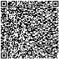 QR Code for bitcoin:bitcoin:bitcoin:bitcoin:bitcoin:bitcoin:bitcoin:bitcoin:bitcoin:bitcoin:bitcoin:bitcoin:bitcoin:bitcoin:bitcoin:bitcoin:bitcoin:bitcoin:bitcoin:bitcoin:bitcoin:bitcoin:bitcoin:bitcoin:bitcoin:bitcoin:bitcoin:bitcoin:bitcoin:bitcoin:bitcoin:bitcoin:bitcoin:bitcoin:bitcoin:dash:XtPciDySkvXCUoSkvsp9xsRRpR6s1G1zwa