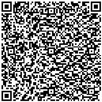 QR Code for bitcoin:bitcoin:bitcoin:bitcoin:bitcoin:bitcoin:bitcoin:bitcoin:bitcoin:bitcoin:bitcoin:bitcoin:bitcoin:bitcoin:bitcoin:bitcoin:bitcoin:bitcoin:bitcoin:bitcoin:bitcoin:bitcoin:bitcoin:bitcoin:bitcoin:bitcoin:bitcoin:bitcoin:bitcoin:bitcoin:bitcoin:bitcoin:bitcoin:bitcoin:bitcoin:dash:XtQo7uVttSSD34CyfMRoR4gDUaPtocWtc6