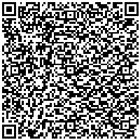 QR Code for bitcoin:bitcoin:bitcoin:bitcoin:bitcoin:bitcoin:bitcoin:bitcoin:bitcoin:bitcoin:bitcoin:bitcoin:bitcoin:bitcoin:bitcoin:bitcoin:bitcoin:bitcoin:bitcoin:bitcoin:bitcoin:bitcoin:bitcoin:bitcoin:bitcoin:bitcoin:bitcoin:bitcoin:bitcoin:bitcoin:bitcoin:bitcoin:bitcoin:bitcoin:bitcoin:dash:Xtcb6Nu7zLEspMMozvYu1HugWRQNeECE2e