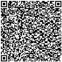 QR Code for bitcoin:bitcoin:bitcoin:bitcoin:bitcoin:bitcoin:bitcoin:bitcoin:bitcoin:bitcoin:bitcoin:bitcoin:bitcoin:bitcoin:bitcoin:bitcoin:bitcoin:bitcoin:bitcoin:bitcoin:bitcoin:bitcoin:bitcoin:bitcoin:bitcoin:bitcoin:bitcoin:bitcoin:bitcoin:bitcoin:bitcoin:bitcoin:bitcoin:bitcoin:bitcoin:dash:Xti6rtgD2Y1AF64v5RDDgiPJtUezgSnRDB
