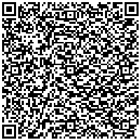 QR Code for bitcoin:bitcoin:bitcoin:bitcoin:bitcoin:bitcoin:bitcoin:bitcoin:bitcoin:bitcoin:bitcoin:bitcoin:bitcoin:bitcoin:bitcoin:bitcoin:bitcoin:bitcoin:bitcoin:bitcoin:bitcoin:bitcoin:bitcoin:bitcoin:bitcoin:bitcoin:bitcoin:bitcoin:bitcoin:bitcoin:bitcoin:bitcoin:bitcoin:bitcoin:bitcoin:dash:XtkFMdJWhtZmEb27AtvEAJ1rPdbYFzjGGp