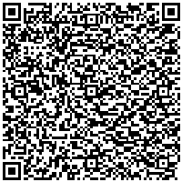 QR Code for bitcoin:bitcoin:bitcoin:bitcoin:bitcoin:bitcoin:bitcoin:bitcoin:bitcoin:bitcoin:bitcoin:bitcoin:bitcoin:bitcoin:bitcoin:bitcoin:bitcoin:bitcoin:bitcoin:bitcoin:bitcoin:bitcoin:bitcoin:bitcoin:bitcoin:bitcoin:bitcoin:bitcoin:bitcoin:bitcoin:bitcoin:bitcoin:bitcoin:bitcoin:bitcoin:dash:Xtm2kJ75j5bx2s2MgoEd25KYdP2BVdb62Q