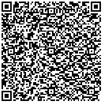 QR Code for bitcoin:bitcoin:bitcoin:bitcoin:bitcoin:bitcoin:bitcoin:bitcoin:bitcoin:bitcoin:bitcoin:bitcoin:bitcoin:bitcoin:bitcoin:bitcoin:bitcoin:bitcoin:bitcoin:bitcoin:bitcoin:bitcoin:bitcoin:bitcoin:bitcoin:bitcoin:bitcoin:bitcoin:bitcoin:bitcoin:bitcoin:bitcoin:bitcoin:bitcoin:bitcoin:dash:XtmEq2iTPn7Bph35ErenCduGvGUPGhPyDF