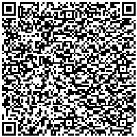 QR Code for bitcoin:bitcoin:bitcoin:bitcoin:bitcoin:bitcoin:bitcoin:bitcoin:bitcoin:bitcoin:bitcoin:bitcoin:bitcoin:bitcoin:bitcoin:bitcoin:bitcoin:bitcoin:bitcoin:bitcoin:bitcoin:bitcoin:bitcoin:bitcoin:bitcoin:bitcoin:bitcoin:bitcoin:bitcoin:bitcoin:bitcoin:bitcoin:bitcoin:bitcoin:bitcoin:dash:XtrHqcyEZ95y3gTw2Csx9tRUc7F2CjiVUQ