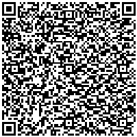 QR Code for bitcoin:bitcoin:bitcoin:bitcoin:bitcoin:bitcoin:bitcoin:bitcoin:bitcoin:bitcoin:bitcoin:bitcoin:bitcoin:bitcoin:bitcoin:bitcoin:bitcoin:bitcoin:bitcoin:bitcoin:bitcoin:bitcoin:bitcoin:bitcoin:bitcoin:bitcoin:bitcoin:bitcoin:bitcoin:bitcoin:bitcoin:bitcoin:bitcoin:bitcoin:bitcoin:dash:XtskxXaRFKeF7wd36MDCKmF5tvXsoZSWju