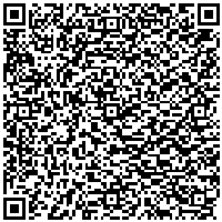 QR Code for bitcoin:bitcoin:bitcoin:bitcoin:bitcoin:bitcoin:bitcoin:bitcoin:bitcoin:bitcoin:bitcoin:bitcoin:bitcoin:bitcoin:bitcoin:bitcoin:bitcoin:bitcoin:bitcoin:bitcoin:bitcoin:bitcoin:bitcoin:bitcoin:bitcoin:bitcoin:bitcoin:bitcoin:bitcoin:bitcoin:bitcoin:bitcoin:bitcoin:bitcoin:bitcoin:dash:XttBpSo4PTRHKPxkJsAXcKojTum7pUTVRm