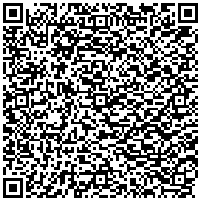 QR Code for bitcoin:bitcoin:bitcoin:bitcoin:bitcoin:bitcoin:bitcoin:bitcoin:bitcoin:bitcoin:bitcoin:bitcoin:bitcoin:bitcoin:bitcoin:bitcoin:bitcoin:bitcoin:bitcoin:bitcoin:bitcoin:bitcoin:bitcoin:bitcoin:bitcoin:bitcoin:bitcoin:bitcoin:bitcoin:bitcoin:bitcoin:bitcoin:bitcoin:bitcoin:bitcoin:dash:XttnmhUo7fyoAkPizWRATborZkRC5Gbd5u