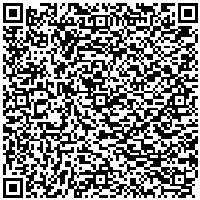 QR Code for bitcoin:bitcoin:bitcoin:bitcoin:bitcoin:bitcoin:bitcoin:bitcoin:bitcoin:bitcoin:bitcoin:bitcoin:bitcoin:bitcoin:bitcoin:bitcoin:bitcoin:bitcoin:bitcoin:bitcoin:bitcoin:bitcoin:bitcoin:bitcoin:bitcoin:bitcoin:bitcoin:bitcoin:bitcoin:bitcoin:bitcoin:bitcoin:bitcoin:bitcoin:bitcoin:dash:XtxL1TQxusPASHyfYGFXEdL7TY7P6DbLEt