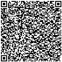 QR Code for bitcoin:bitcoin:bitcoin:bitcoin:bitcoin:bitcoin:bitcoin:bitcoin:bitcoin:bitcoin:bitcoin:bitcoin:bitcoin:bitcoin:bitcoin:bitcoin:bitcoin:bitcoin:bitcoin:bitcoin:bitcoin:bitcoin:bitcoin:bitcoin:bitcoin:bitcoin:bitcoin:bitcoin:bitcoin:bitcoin:bitcoin:bitcoin:bitcoin:bitcoin:bitcoin:dash:Xu2mSQLpvaLffRDFwHDNnVLuv6NbhJhaQk