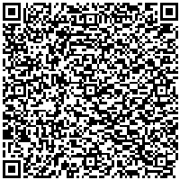 QR Code for bitcoin:bitcoin:bitcoin:bitcoin:bitcoin:bitcoin:bitcoin:bitcoin:bitcoin:bitcoin:bitcoin:bitcoin:bitcoin:bitcoin:bitcoin:bitcoin:bitcoin:bitcoin:bitcoin:bitcoin:bitcoin:bitcoin:bitcoin:bitcoin:bitcoin:bitcoin:bitcoin:bitcoin:bitcoin:bitcoin:bitcoin:bitcoin:bitcoin:bitcoin:bitcoin:dash:Xu3Chj5xMVg2B14qAudamSWEL7M8PPbmUH