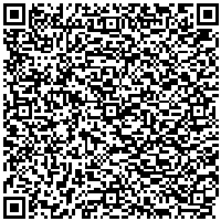 QR Code for bitcoin:bitcoin:bitcoin:bitcoin:bitcoin:bitcoin:bitcoin:bitcoin:bitcoin:bitcoin:bitcoin:bitcoin:bitcoin:bitcoin:bitcoin:bitcoin:bitcoin:bitcoin:bitcoin:bitcoin:bitcoin:bitcoin:bitcoin:bitcoin:bitcoin:bitcoin:bitcoin:bitcoin:bitcoin:bitcoin:bitcoin:bitcoin:bitcoin:bitcoin:bitcoin:dash:XuC4E94deP8gKkRRRXugG652X5xP9S9U6C