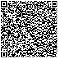 QR Code for bitcoin:bitcoin:bitcoin:bitcoin:bitcoin:bitcoin:bitcoin:bitcoin:bitcoin:bitcoin:bitcoin:bitcoin:bitcoin:bitcoin:bitcoin:bitcoin:bitcoin:bitcoin:bitcoin:bitcoin:bitcoin:bitcoin:bitcoin:bitcoin:bitcoin:bitcoin:bitcoin:bitcoin:bitcoin:bitcoin:bitcoin:bitcoin:bitcoin:bitcoin:bitcoin:dash:XuQF8XGVCxLTaCNo5YDMNkYYKvsgdpfmCS