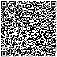 QR Code for bitcoin:bitcoin:bitcoin:bitcoin:bitcoin:bitcoin:bitcoin:bitcoin:bitcoin:bitcoin:bitcoin:bitcoin:bitcoin:bitcoin:bitcoin:bitcoin:bitcoin:bitcoin:bitcoin:bitcoin:bitcoin:bitcoin:bitcoin:bitcoin:bitcoin:bitcoin:bitcoin:bitcoin:bitcoin:bitcoin:bitcoin:bitcoin:bitcoin:bitcoin:bitcoin:dash:XuTZMpYuU8VQ4635euCWsaveaVrd8kAz7L