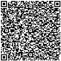 QR Code for bitcoin:bitcoin:bitcoin:bitcoin:bitcoin:bitcoin:bitcoin:bitcoin:bitcoin:bitcoin:bitcoin:bitcoin:bitcoin:bitcoin:bitcoin:bitcoin:bitcoin:bitcoin:bitcoin:bitcoin:bitcoin:bitcoin:bitcoin:bitcoin:bitcoin:bitcoin:bitcoin:bitcoin:bitcoin:bitcoin:bitcoin:bitcoin:bitcoin:bitcoin:bitcoin:dash:XuWa2cJSxWVb895B9T31gdxofU9o7T7cGK