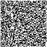 QR Code for bitcoin:bitcoin:bitcoin:bitcoin:bitcoin:bitcoin:bitcoin:bitcoin:bitcoin:bitcoin:bitcoin:bitcoin:bitcoin:bitcoin:bitcoin:bitcoin:bitcoin:bitcoin:bitcoin:bitcoin:bitcoin:bitcoin:bitcoin:bitcoin:bitcoin:bitcoin:bitcoin:bitcoin:bitcoin:bitcoin:bitcoin:bitcoin:bitcoin:bitcoin:bitcoin:dash:XuYyQUMWVfsQTLV5maF9ZGS1mr2DeLCF36