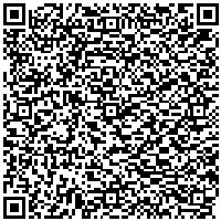 QR Code for bitcoin:bitcoin:bitcoin:bitcoin:bitcoin:bitcoin:bitcoin:bitcoin:bitcoin:bitcoin:bitcoin:bitcoin:bitcoin:bitcoin:bitcoin:bitcoin:bitcoin:bitcoin:bitcoin:bitcoin:bitcoin:bitcoin:bitcoin:bitcoin:bitcoin:bitcoin:bitcoin:bitcoin:bitcoin:bitcoin:bitcoin:bitcoin:bitcoin:bitcoin:bitcoin:dash:XuZRTfZXFdAEAbs83VMn6iRNkUr7fsb22v