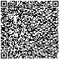 QR Code for bitcoin:bitcoin:bitcoin:bitcoin:bitcoin:bitcoin:bitcoin:bitcoin:bitcoin:bitcoin:bitcoin:bitcoin:bitcoin:bitcoin:bitcoin:bitcoin:bitcoin:bitcoin:bitcoin:bitcoin:bitcoin:bitcoin:bitcoin:bitcoin:bitcoin:bitcoin:bitcoin:bitcoin:bitcoin:bitcoin:bitcoin:bitcoin:bitcoin:bitcoin:bitcoin:dash:Xud8BnLJESPiyrMdwCAnHb4SBxfSYHHo7e