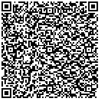 QR Code for bitcoin:bitcoin:bitcoin:bitcoin:bitcoin:bitcoin:bitcoin:bitcoin:bitcoin:bitcoin:bitcoin:bitcoin:bitcoin:bitcoin:bitcoin:bitcoin:bitcoin:bitcoin:bitcoin:bitcoin:bitcoin:bitcoin:bitcoin:bitcoin:bitcoin:bitcoin:bitcoin:bitcoin:bitcoin:bitcoin:bitcoin:bitcoin:bitcoin:bitcoin:bitcoin:dash:XufvV189UzuHWv42nHh7ASkhewrx6YaMou